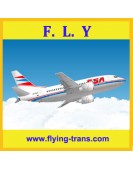 CA-999 航空到迪拜，伦敦，瑞典，莫斯科，匈牙利 