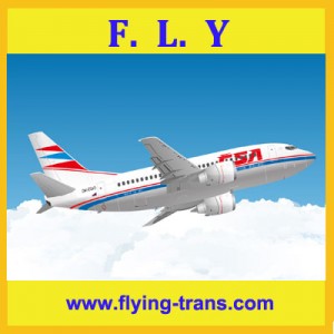 CA-999 to Dubai, London,Sweden, Moscow,Hungary 