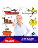 Courier to UK Europe DHL|UPS|Fedex|TNT|EMS door to door|shipping agent
