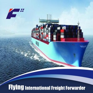 Flying Logistics|Shipping agent|logistics|Air freight|Sea freight services