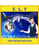 To Paris/ Lille/ France-air shipping|air freight|air transport|shipping logistics