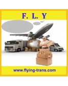 Dongguan EMS to Itally|DHL|UPS|Fedex global shipping